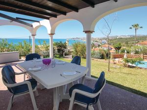 balcony-terrace