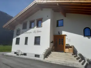 Hof Gerber Hof Gerber