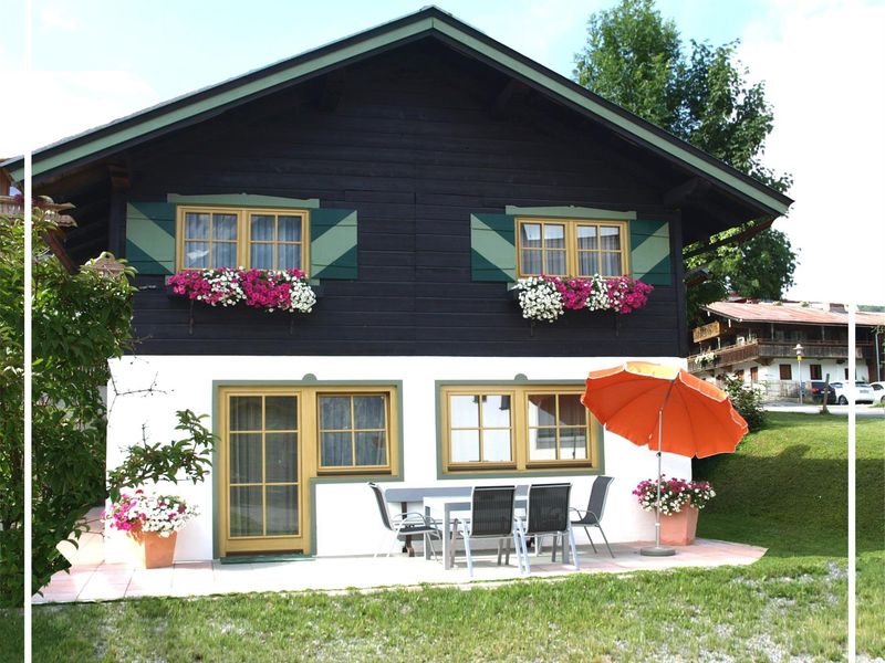 Chalet2