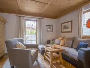 Weinfurter_luise_Ellmau_Dorf_17a_Wohnzimmer