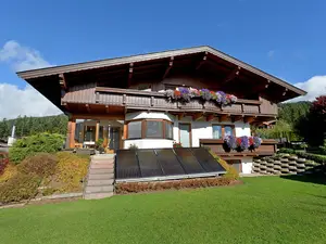 Landhaus-Kroell-Ellmau-Wimm-26-Haus-Sommer1 Landhaus-Kroell-Ellmau-Wimm-26-Haus-Sommer1