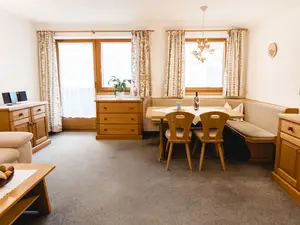 Wohnzimmer. Wohnzimmer.