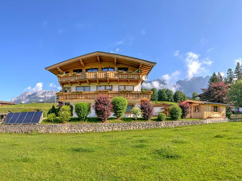 appartement-haselsberger appartement-haselsberger