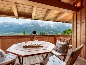 Ferienwohnung_Haus_Amadeus_Kirchbichl_93_Ellmau_06