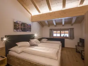 Schlafzimmer Schlafzimmer
