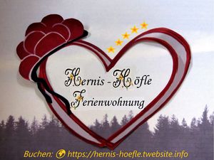 Fe.Wo.-Logo_Hernis-Höfle