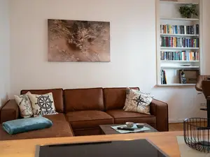 Wohnzimmer Wohnzimmer