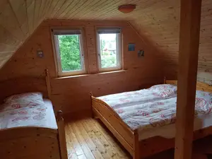 Schlafzimmer Schlafzimmer