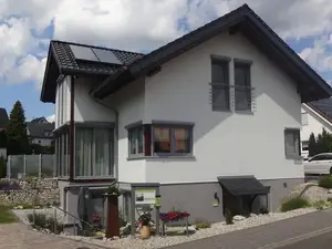 Wir freuen uns auf Ihren Besuch !