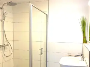 Badezimmer Badezimmer