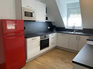 Küche Küche