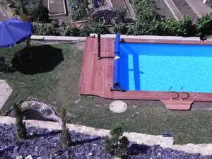 Pool Pool