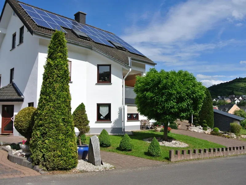 Außenansicht_ Außenansicht_