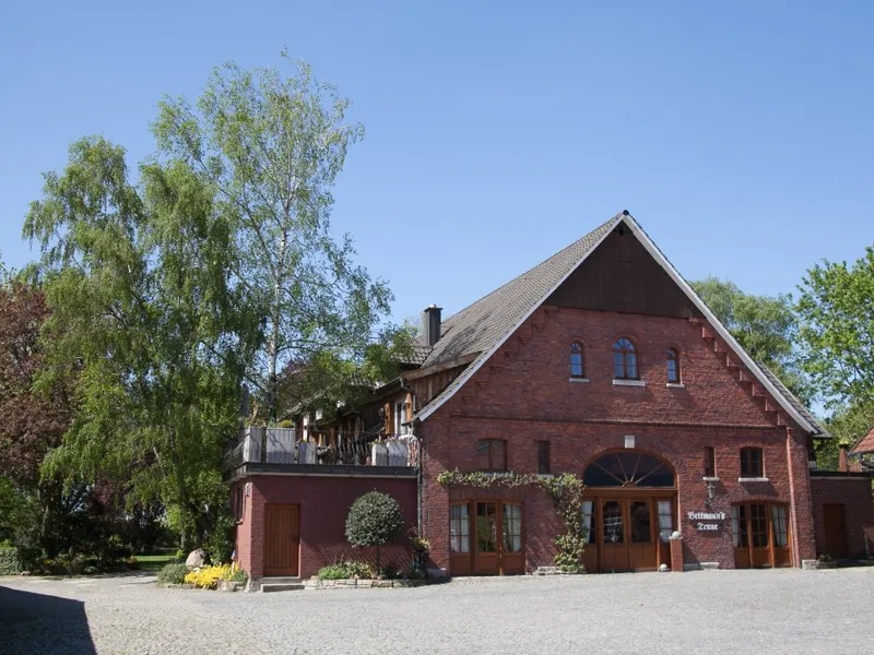 Giebel