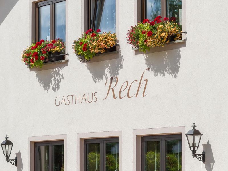 gasthaus-rech-front-01