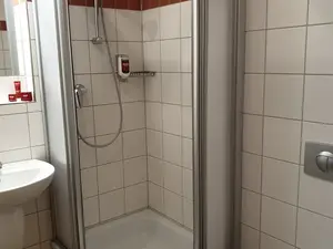 Badezimmer Beispiel