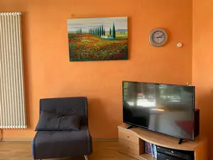 Wohnzimmer Wohnzimmer
