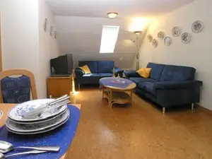 Wohnzimmer Wohnzimmer