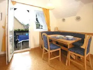 Esszimmer Esszimmer