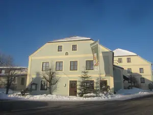 Gasthof zur Post Gasthof zur Post
