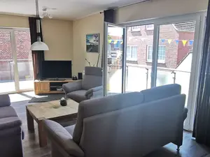 Wohnzimmer Wohnzimmer