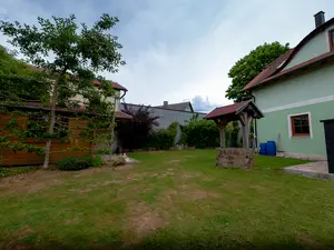 Außenansicht Außenansicht