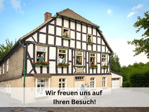 Grüße vom Ferienhaus Pape wünscht Familie Lautenschütz