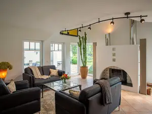 Ferienhaus Wennetraum - Wenholthausen - Ferienregion Eslohe Sauerland