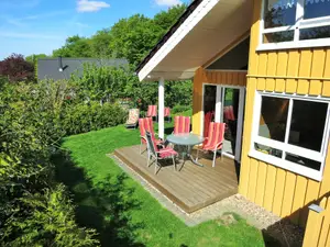 Trasse 2 Haus Alissa Ferienhäuser Marx https://ferienpark-extertal.de