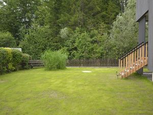 Aussen_Garten_West1