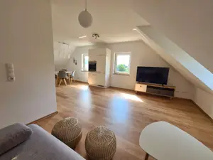 Wohnzimmer Wohnzimmer