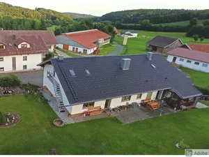 11_Haus_Schmid_2
