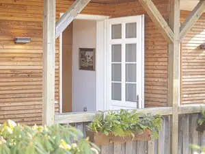 landhaus-mueden-appartment-eule landhaus-mueden-appartment-eule