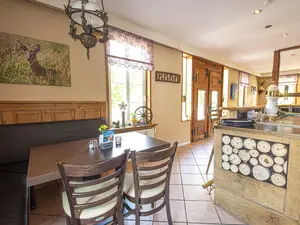landhaus-mueden-Bierstube landhaus-mueden-Bierstube