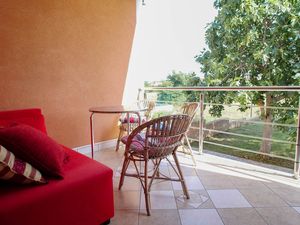 balcony-terrace