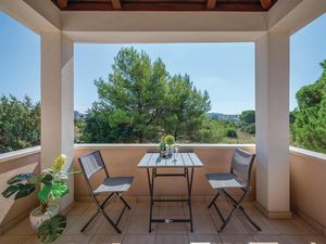 balcony-terrace