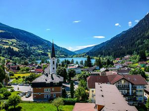 Feld am See