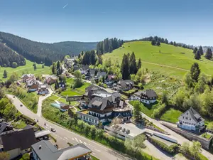 Hotel Schlehdorn Hotel Schlehdorn