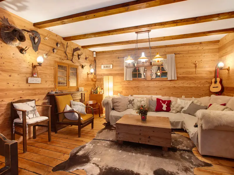 Photo, INSIDE, OUTSIDE