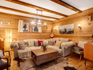 Photo, INSIDE, OUTSIDE