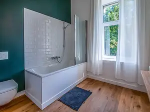 BathRoom BathRoom