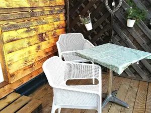 Bild 3 Bild 3