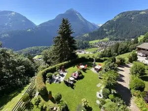 Garten Garten