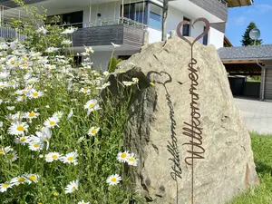Haus FreiRaum