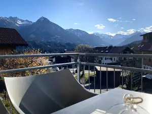 Selina Balkon Selina Balkon