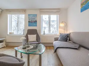 Wohnzimmer Wohnzimmer