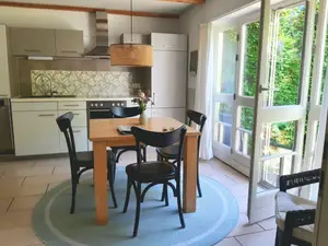 Küche Küche