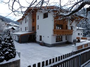 Winter_Haus_Alpenflora