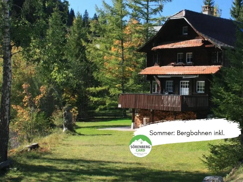 Bild 1 Bild 1