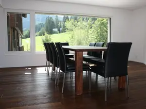 Bild 2 Bild 2